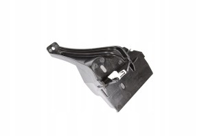 WSPORNIK KĄTOWY LEWY AUDI OE 4H0807139A NOWY ORYGINALNY