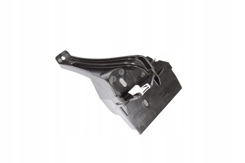 43111ad674ab1e5feda4e830a7b4c9c1