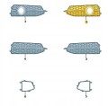 45f40860ba561c0066d419522766e35c