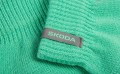92a46ef486c39c5a11c27ad138c1b540
