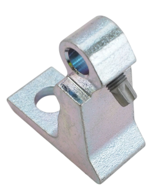 Zrzut ekranu 2026-04-09 083221-Photoroom.png