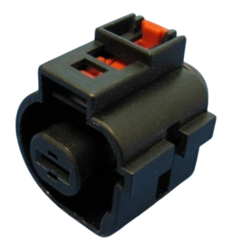 Zrzut ekranu 2026-04-21 135034-Photoroom.png