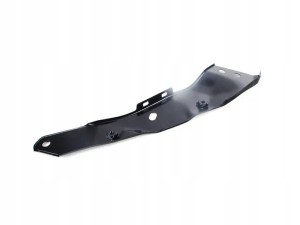 WSPORNIK PODPORA ZDERZAKA GOLF VI VII 5K0806930B