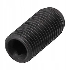 ŚRUBA REGULACJI WTRYSKU WHT000530 AUDI VW SEAT ASO