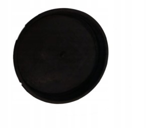 Nowa ZASLEPKA REFLEKTORA Passat CC, Touran Tiguan