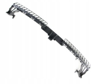 VW OE 5G0805705R mocowanie zderzaka Golf 7 VII