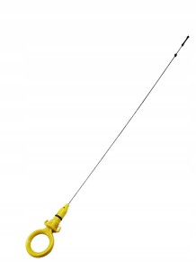 ORYGINAŁ BAGNET MIARKA OLEJU AUDI A4, B8 ASO