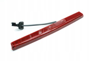 ŚWIATŁO STOP GTI GOLF V POLO PASSAT B6 1K6945097F