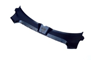 NOWA NAKŁADKA PASA PRZEDNIEGO AUDI A6 C6 od ASO