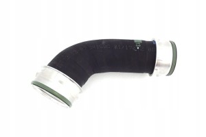 NOWA RURA WĄŻ TURBINY VW TRANSPORTER T5 1.9TDI