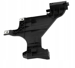 NOWY ORYGINALNY ŚLIZG UCHWYT LAMPY AUDI A4 A5 