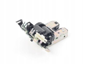 NOWY ZAMEK TYLNEJ KLAPY AUDI SEAT SKODA 8R0827505A