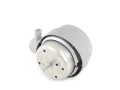 1068