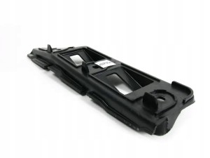 MOCOWANIE ŚLIZG ZDERZAKA VW GOLF JETTA 1K0807184