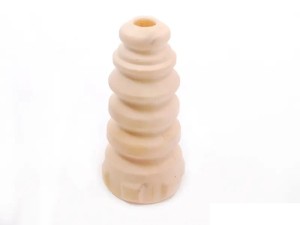 ODBÓJ AMORTYZATORA TYŁ 3C0511359 AUDI A1 VW SKODA