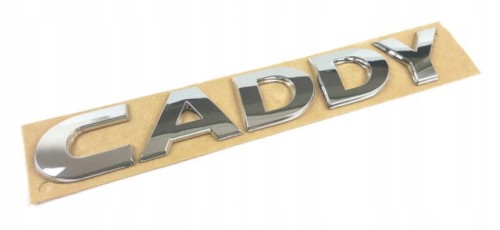 1240