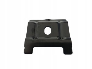 LISTWA ZACISKOWA AKUMULATORA 1J0803219 AUDI VW ASO