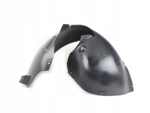 NOWE NADKOLE PRZÓD VW PASSAT CC 3C8805977A  ASO