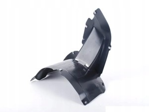 NOWE NADKOLE PRZÓD VW PASSAT 3C0805912A  ASO