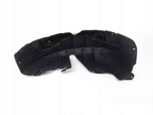 NOWE ORYGINALNE NADKOLE AUDI A4 8K0821171P ASO