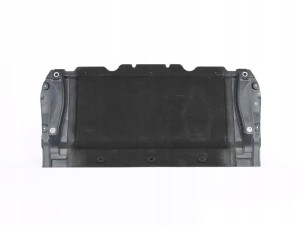 ORYGINALNA OSŁONA POD SILNIK AUDI A6 4G0863821F