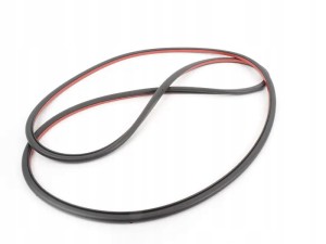 ZEWNĘTRZNA USZCZELKA DRZWI AUDI Q5 8R0837912L 