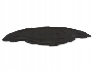 WYGŁUSZENIE WYTŁUMIENIE MASKI 4G0863825 AUDI A6