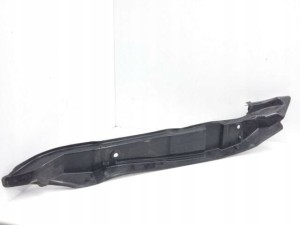 OSŁONA BŁOTNIKA PRZEDNIEGO PRZÓD AUDI Q5 8R0821112