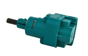 Wlacznik swiatel stop