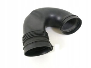 KIEROWNICA POWIETRZA AUDI A3 GOLF LEON 1K0129618AE