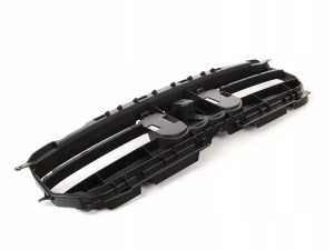 WZMOCNIENIE ZDERZAKA GRILLA AUDI A4 B 8K0807233G