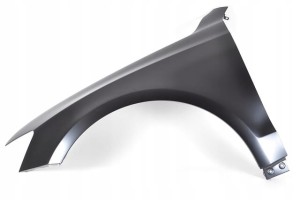 NOWY BŁOTNIK PRZÓD AUDI Q5 8R0821105A LEWY ASO