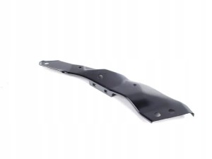 WSPORNIK PODPORA ZDERZAKA GOLF VI VII 5K0806929B