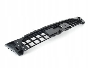 WSPORNIK ZDERZAKA MOCOWANIE AUDI Q5 8R0853692B