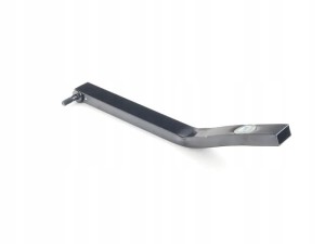 PODPORA WZMOCNIENIE PRZÓD AUDI A4 B8 8K0805527B