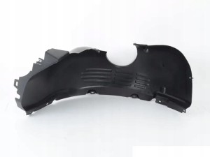 ORYGINALNE NADKOLE PRZÓD GOLF VII GTI 5G0805969P