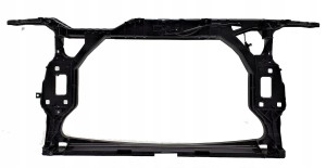 WZMOCNIENIE CZOŁOWE PAS AUDI A4 A5 B8 8K0805594L
