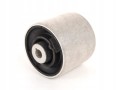 1718