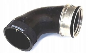 RURA POWIETRZA WĄŻ CIŚNIENIOWY VW 3C0145838D