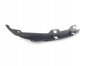 SPOJLER KOŁA PRAWY S LINE AUDI A5 8T0853888G ASO