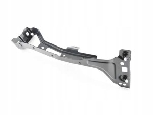 WSPORNIK BŁOTNIKA LEWY PRZÓD AUDI A4 B9 8W0821135C