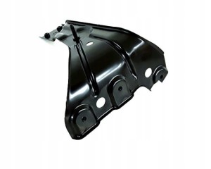 LEWE MOCOWANIE BŁOTNIKA PRZÓD PASSAT 3C8821141 ASO