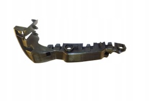 ŚLIZG ZDERZAKA PRAWY PRZÓD AUDI A3 8V 8V3807184A