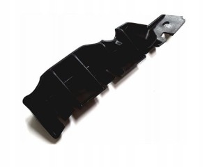 PROWADNICA ZDERZAKA LEWA AUDI A3 8P 8P0807183B