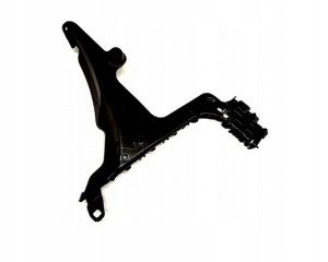 PROWADNICA ZDERZAKA LEWY TYŁ AUDI 8P 8P4807377B