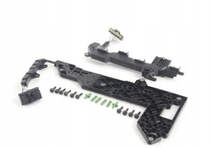 ZESTAW NAPRAWCZY MECHATRONIKI STRONIC 0B5398009F