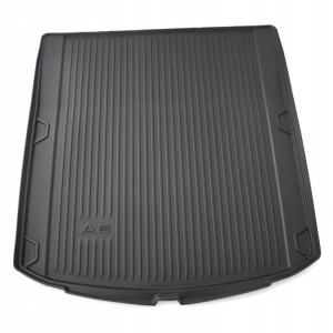 ORYGINALNA MATA BAGAŻNIKA AUDI A5 8W8 S5 ASO