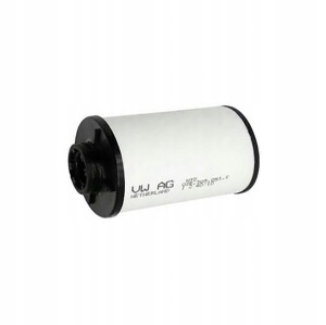 Oryginał VW FILTR SKRZYNI BIEGÓW DSG 02E305051C