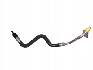 AUDI OE Przewód olejowy skrzyni A4 B8 8K0317825AC