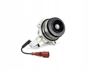 POMPA WODY KOMPLETNA AUDI VW SEAT 04L121011N